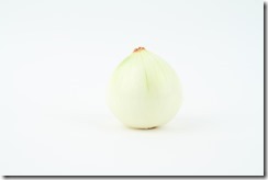 onion-155712_640